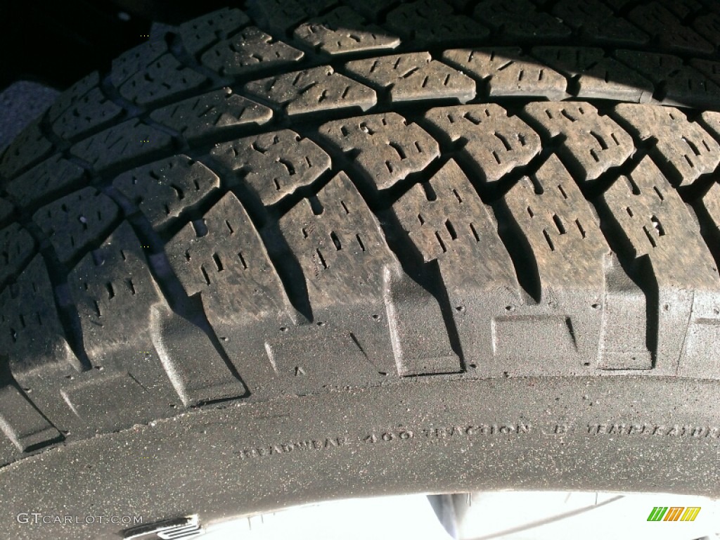 2011 Wrangler Sahara 4x4 - Black / Black/Dark Saddle photo #19