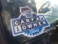 Cashmere Beige Metallic - Camry LE Photo No. 9