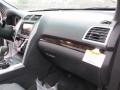 2015 White Platinum Ford Explorer Limited  photo #17