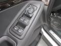 2015 White Platinum Ford Explorer Limited  photo #26