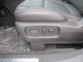 2015 White Platinum Ford Explorer Limited  photo #28