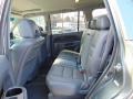 2007 Nimbus Gray Metallic Honda Pilot EX-L  photo #18