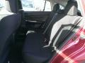 Venetian Red Pearl - Impreza 2.0i 5 Door Photo No. 6