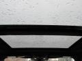 Tuxedo Black Metallic - F150 Lariat SuperCrew 4x4 Photo No. 27