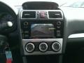 Venetian Red Pearl - Impreza 2.0i Premium 4 Door Photo No. 10