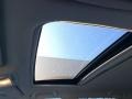 Crystal White - RX 400h AWD Hybrid Photo No. 10