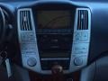Crystal White - RX 400h AWD Hybrid Photo No. 14