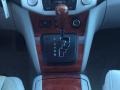 Crystal White - RX 400h AWD Hybrid Photo No. 15