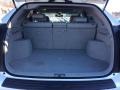 Crystal White - RX 400h AWD Hybrid Photo No. 16