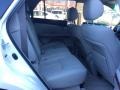 Crystal White - RX 400h AWD Hybrid Photo No. 17