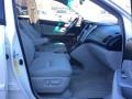 Crystal White - RX 400h AWD Hybrid Photo No. 19