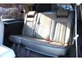2006 Cashmere Tri-Coat Lincoln Navigator Luxury 4x4  photo #22
