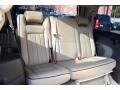 2006 Cashmere Tri-Coat Lincoln Navigator Luxury 4x4  photo #24
