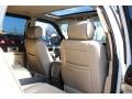 2006 Cashmere Tri-Coat Lincoln Navigator Luxury 4x4  photo #26