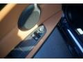 2011 Jet Black BMW 3 Series 328i xDrive Coupe  photo #18