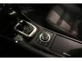 2014 Jet Black Mica Mazda MAZDA6 Grand Touring  photo #13