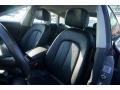 Quartz Grey Metallic - A7 3.0T quattro Premium Photo No. 6
