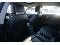 Quartz Grey Metallic - A7 3.0T quattro Premium Photo No. 7