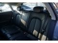 Quartz Grey Metallic - A7 3.0T quattro Premium Photo No. 8