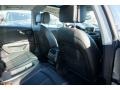 Quartz Grey Metallic - A7 3.0T quattro Premium Photo No. 9