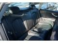 Quartz Grey Metallic - A7 3.0T quattro Premium Photo No. 10