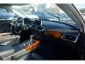 Quartz Grey Metallic - A7 3.0T quattro Premium Photo No. 11