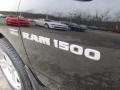 2012 Black Dodge Ram 1500 Sport R/T Regular Cab  photo #18
