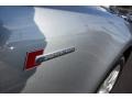 Quartz Grey Metallic - A7 3.0T quattro Premium Photo No. 14