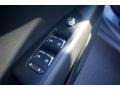 Quartz Grey Metallic - A7 3.0T quattro Premium Photo No. 19