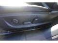 Quartz Grey Metallic - A7 3.0T quattro Premium Photo No. 20