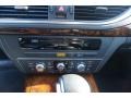 Quartz Grey Metallic - A7 3.0T quattro Premium Photo No. 24