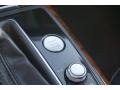 Quartz Grey Metallic - A7 3.0T quattro Premium Photo No. 28