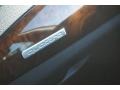 Quartz Grey Metallic - A7 3.0T quattro Premium Photo No. 29