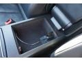Quartz Grey Metallic - A7 3.0T quattro Premium Photo No. 30
