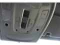 Quartz Grey Metallic - A7 3.0T quattro Premium Photo No. 31