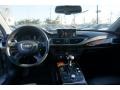 Quartz Grey Metallic - A7 3.0T quattro Premium Photo No. 33