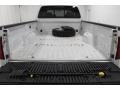 Oxford White - F450 Super Duty Lariat Crew Cab 4x4 Dually Photo No. 5