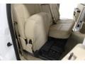 Oxford White - F450 Super Duty Lariat Crew Cab 4x4 Dually Photo No. 12