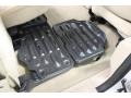 Oxford White - F450 Super Duty Lariat Crew Cab 4x4 Dually Photo No. 13