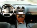 Arctic White - GL 450 4Matic Photo No. 15