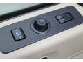 Oxford White - F450 Super Duty Lariat Crew Cab 4x4 Dually Photo No. 19