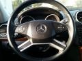 Arctic White - GL 450 4Matic Photo No. 16