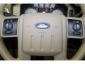 Oxford White - F450 Super Duty Lariat Crew Cab 4x4 Dually Photo No. 22