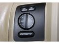 Oxford White - F450 Super Duty Lariat Crew Cab 4x4 Dually Photo No. 23