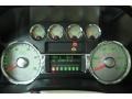 Oxford White - F450 Super Duty Lariat Crew Cab 4x4 Dually Photo No. 26