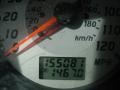 Sierra Silver Metallic - Pathfinder SE 4x4 Photo No. 14