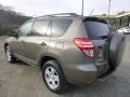 Pyrite Mica - RAV4 I4 4WD Photo No. 5