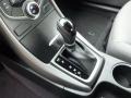 2014 Titanium Gray Metallic Hyundai Elantra SE Sedan  photo #21