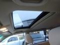 Bluestone Metallic - Highlander V6 4WD Photo No. 14