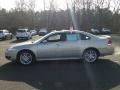 Gold Mist Metallic - Impala LTZ Photo No. 10